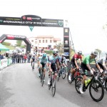fotobolgan_25-04-13_1090