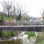 fotobolgan_25-04-13_1121