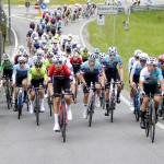 fotobolgan_25-04-13_1124