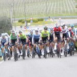 fotobolgan_25-04-13_1133