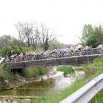 fotobolgan_25-04-13_1146