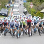 fotobolgan_25-04-13_1151