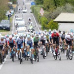 fotobolgan_25-04-13_1156