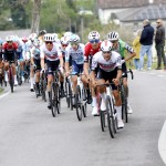 fotobolgan_25-04-13_1163