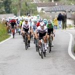 fotobolgan_25-04-13_1167