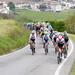 fotobolgan_25-04-13_1182