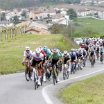 fotobolgan_25-04-13_1188