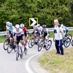 fotobolgan_25-04-13_1209