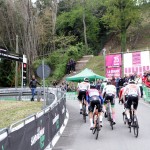 fotobolgan_25-04-13_1219
