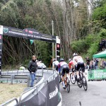 fotobolgan_25-04-13_1229