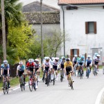 fotobolgan_25-04-13_1261