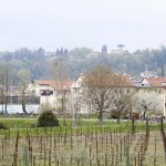 fotobolgan_25-04-13_1264