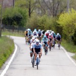 fotobolgan_25-04-13_1289