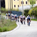 fotobolgan_25-04-13_1293