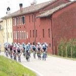 fotobolgan_25-04-13_1315