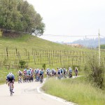 fotobolgan_25-04-13_1335