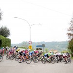 fotobolgan_25-04-13_1352