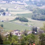 fotobolgan_25-04-13_1356