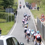 fotobolgan_25-04-13_1399