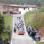 fotobolgan_25-04-13_1409