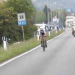fotobolgan_25-04-13_1441