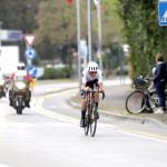 fotobolgan_25-04-13_1469