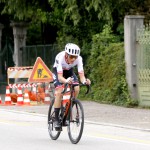 fotobolgan_25-04-13_1477