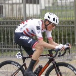 fotobolgan_25-04-13_1485
