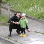 fotobolgan_25-04-13_1501