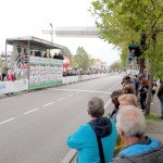 fotobolgan_25-04-13_1508