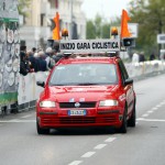fotobolgan_25-04-13_1509