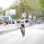 fotobolgan_25-04-13_1517
