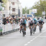 fotobolgan_25-04-13_1543