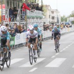 fotobolgan_25-04-13_1553