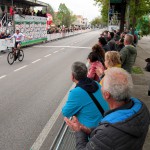 fotobolgan_25-04-13_1579