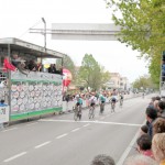 fotobolgan_25-04-13_1593