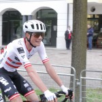 fotobolgan_25-04-13_1605