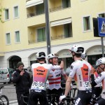 fotobolgan_25-04-13_1632