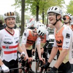 fotobolgan_25-04-13_1663