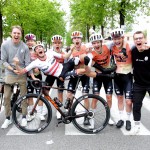 fotobolgan_25-04-13_1697