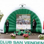 fotobolgan_25-04-13_1706