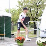fotobolgan_25-04-13_1707