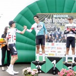 fotobolgan_25-04-13_1708