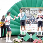 fotobolgan_25-04-13_1709