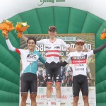 fotobolgan_25-04-13_1719