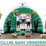 fotobolgan_25-04-13_1725