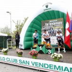 fotobolgan_25-04-13_1749