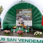 fotobolgan_25-04-13_1772