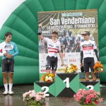 fotobolgan_25-04-13_1780