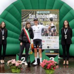 fotobolgan_25-04-13_1796